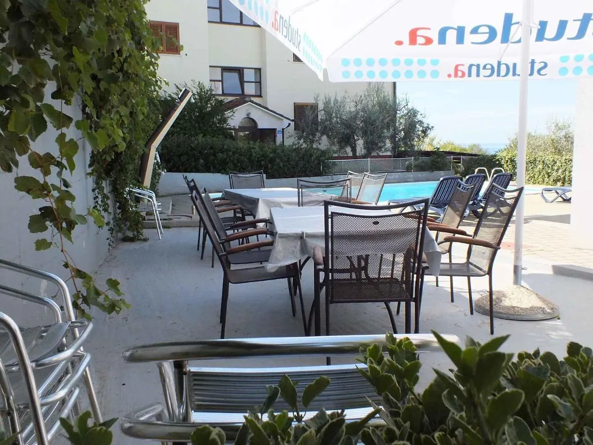 Apartments In Savudrija - Istrien 12022